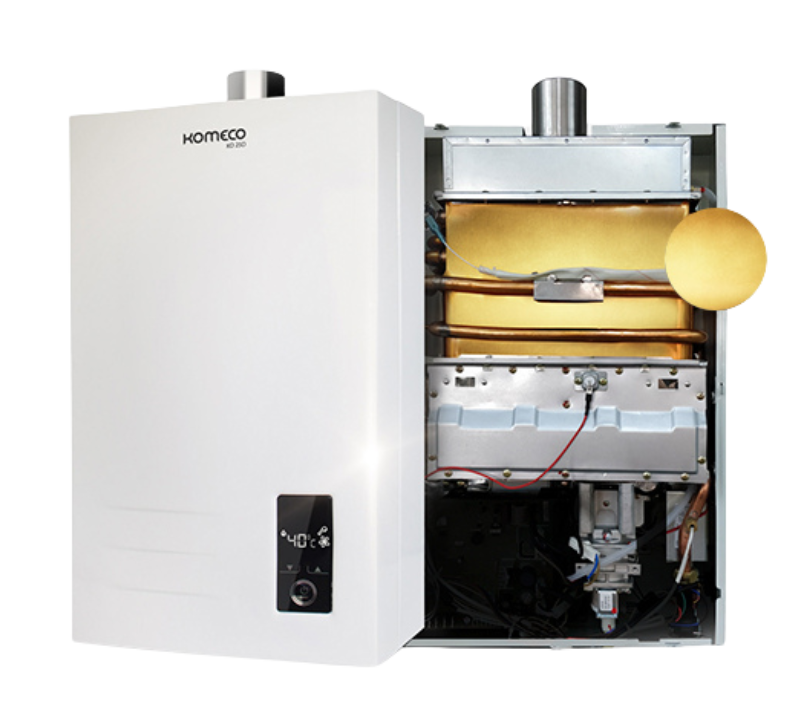 Promoção de inverno (2)