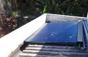 WhatsApp Image 2025-08-03 at 15.20.36