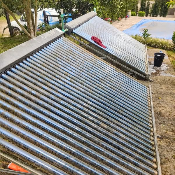 WhatsApp Image 2025-08-03 at 15.20.39